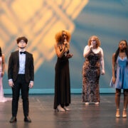 Shocphoto_2024PHSAwardsShow_4846_