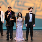 Shocphoto_2024PHSAwardsShow_4852_