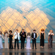 Shocphoto_2024PHSAwardsShow_4857_
