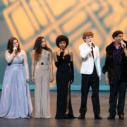Shocphoto_2024PHSAwardsShow_4860_