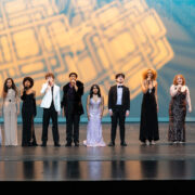 Shocphoto_2024PHSAwardsShow_4862_