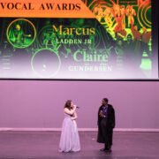 Shocphoto_2024PHSAwardsShow_4868_