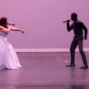 Shocphoto_2024PHSAwardsShow_4870_