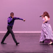Shocphoto_2024PHSAwardsShow_4881_