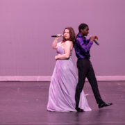 Shocphoto_2024PHSAwardsShow_4882_