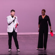 Shocphoto_2024PHSAwardsShow_4886_