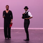 Shocphoto_2024PHSAwardsShow_4890_