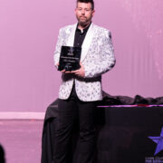 Shocphoto_2024PHSAwardsShow_4895_