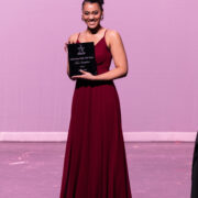 Shocphoto_2024PHSAwardsShow_4898_