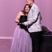 Shocphoto_2024PHSAwardsShow_4909_