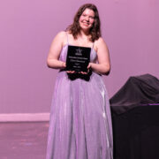 Shocphoto_2024PHSAwardsShow_4912_