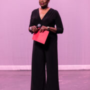 Shocphoto_2024PHSAwardsShow_4918_