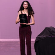 Shocphoto_2024PHSAwardsShow_4935_