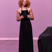 Shocphoto_2024PHSAwardsShow_4946_
