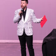 Shocphoto_2024PHSAwardsShow_4953_