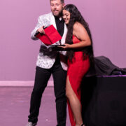 Shocphoto_2024PHSAwardsShow_4960_