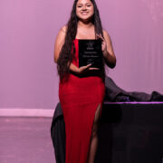 Shocphoto_2024PHSAwardsShow_4961_