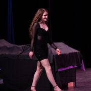 Shocphoto_2024PHSAwardsShow_4968_