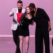 Shocphoto_2024PHSAwardsShow_4973_