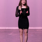 Shocphoto_2024PHSAwardsShow_4975_