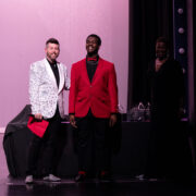 Shocphoto_2024PHSAwardsShow_4981_