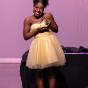 Shocphoto_2024PHSAwardsShow_4993_