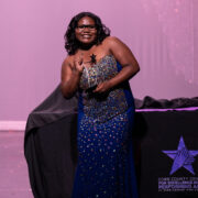 Shocphoto_2024PHSAwardsShow_5006_