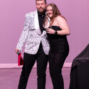 Shocphoto_2024PHSAwardsShow_5013_