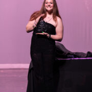 Shocphoto_2024PHSAwardsShow_5015_