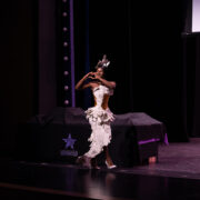Shocphoto_2024PHSAwardsShow_5021_
