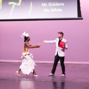 Shocphoto_2024PHSAwardsShow_5023_