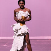 Shocphoto_2024PHSAwardsShow_5034_