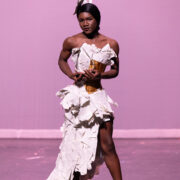 Shocphoto_2024PHSAwardsShow_5036_