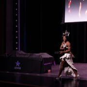 Shocphoto_2024PHSAwardsShow_5039_