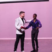 Shocphoto_2024PHSAwardsShow_5042_