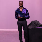 Shocphoto_2024PHSAwardsShow_5047_