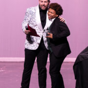 Shocphoto_2024PHSAwardsShow_5054_