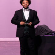 Shocphoto_2024PHSAwardsShow_5057_