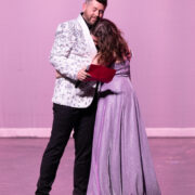 Shocphoto_2024PHSAwardsShow_5060_