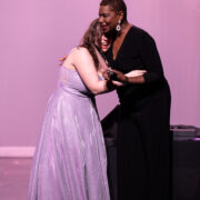 Shocphoto_2024PHSAwardsShow_5063_
