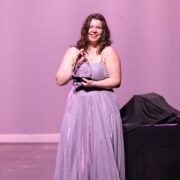 Shocphoto_2024PHSAwardsShow_5068_