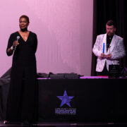 Shocphoto_2024PHSAwardsShow_5072_