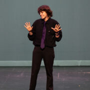 Shocphoto_2024PHSAwardsShow_5075_