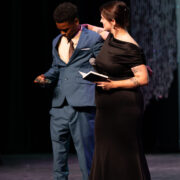 Shocphoto_2024PHSAwardsShow_5080_