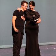 Shocphoto_2024PHSAwardsShow_5083_