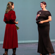 Shocphoto_2024PHSAwardsShow_5093_