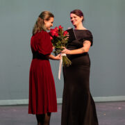 Shocphoto_2024PHSAwardsShow_5095_
