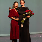Shocphoto_2024PHSAwardsShow_5098_