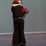 Shocphoto_2024PHSAwardsShow_5105_
