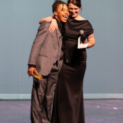 Shocphoto_2024PHSAwardsShow_5112_